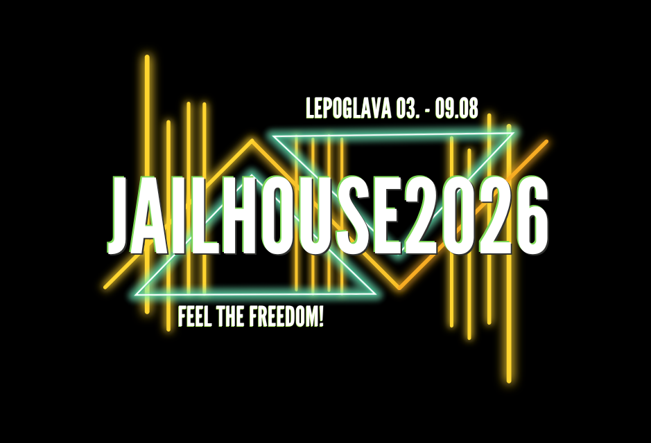 cropped-Jailhouse26-vizual-i-dizajn-majca.png